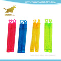 China hot selling outdoor wand bubble toys wholesale with low price